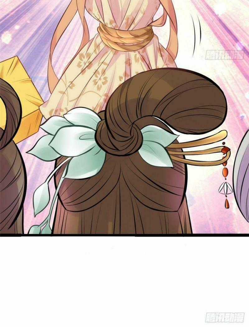 Bạo Manh Tiểu Tiên Chapter 16 trang 55