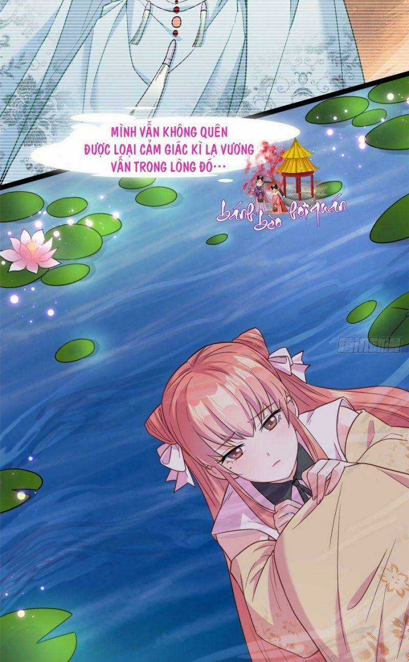 Bạo Manh Tiểu Tiên Chapter 16 trang 6