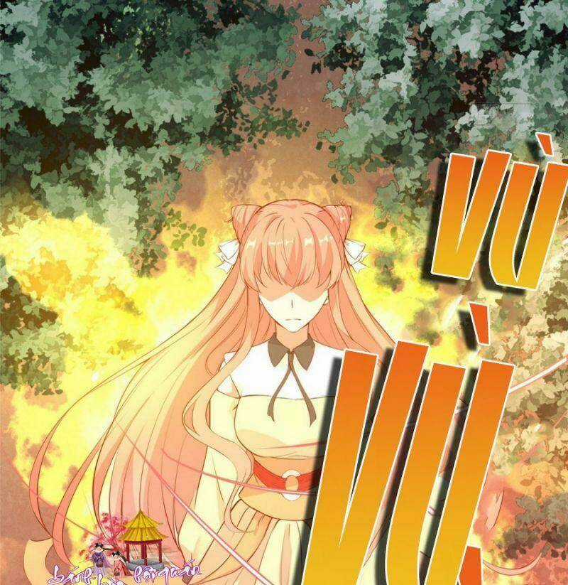 Bạo Manh Tiểu Tiên Chapter 17 trang 33