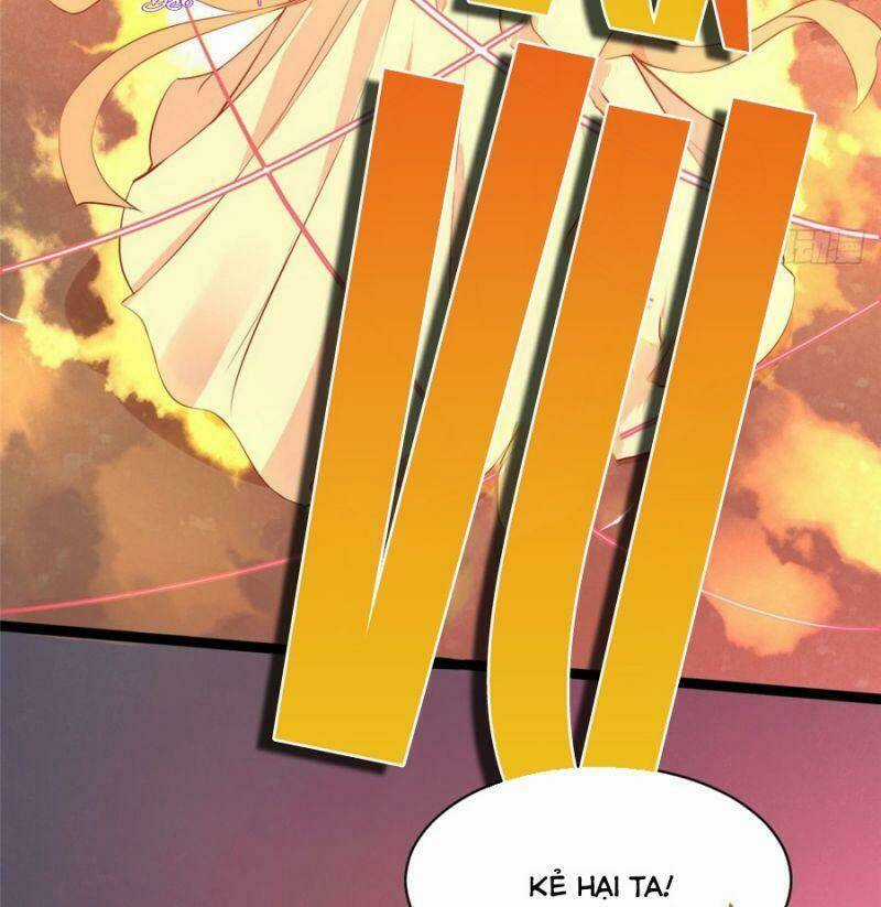 Bạo Manh Tiểu Tiên Chapter 17 trang 34