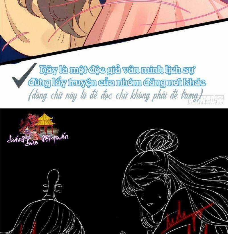 Bạo Manh Tiểu Tiên Chapter 17 trang 36