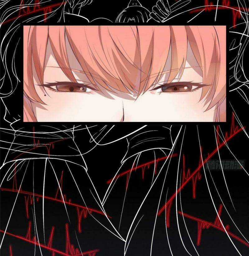 Bạo Manh Tiểu Tiên Chapter 17 trang 37