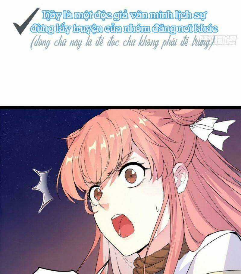 Bạo Manh Tiểu Tiên Chapter 17 trang 4