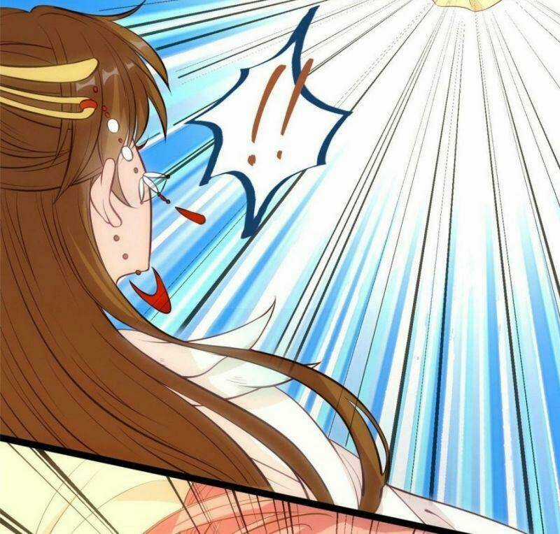 Bạo Manh Tiểu Tiên Chapter 17 trang 45