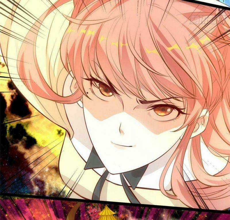 Bạo Manh Tiểu Tiên Chapter 17 trang 46