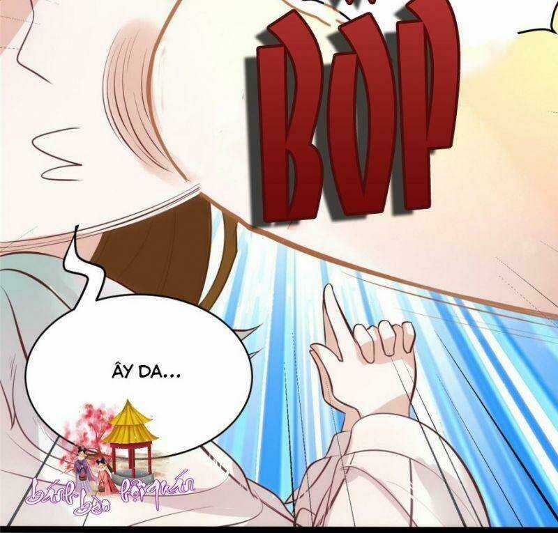 Bạo Manh Tiểu Tiên Chapter 17 trang 49