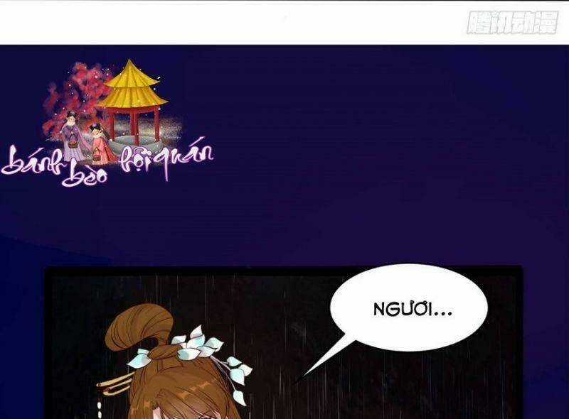 Bạo Manh Tiểu Tiên Chapter 17 trang 50