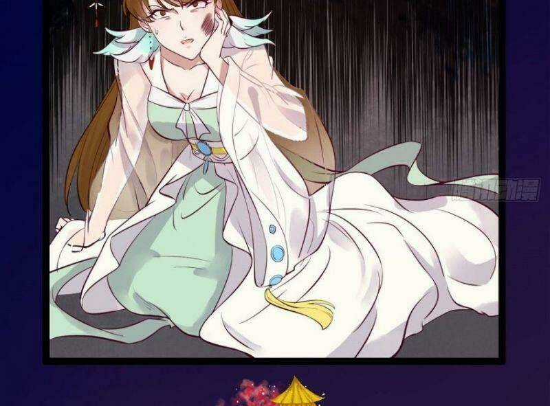 Bạo Manh Tiểu Tiên Chapter 17 trang 51