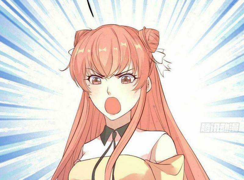 Bạo Manh Tiểu Tiên Chapter 17 trang 55