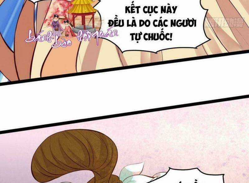 Bạo Manh Tiểu Tiên Chapter 17 trang 57