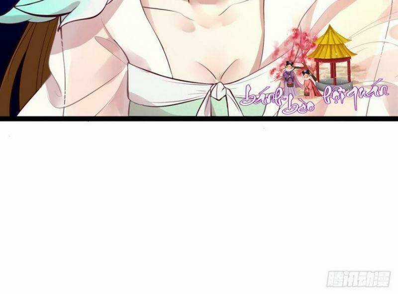 Bạo Manh Tiểu Tiên Chapter 17 trang 59