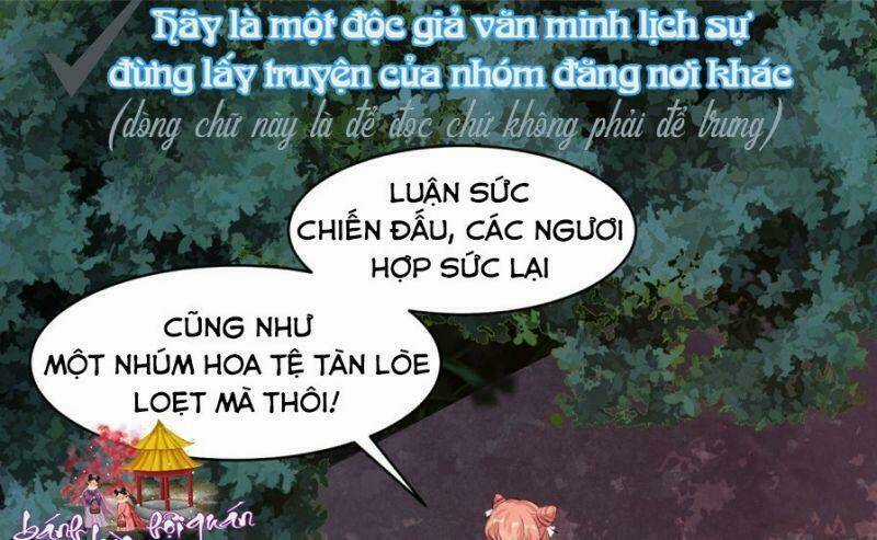 Bạo Manh Tiểu Tiên Chapter 17 trang 60