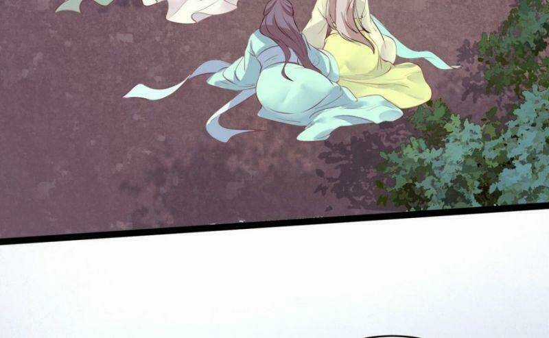 Bạo Manh Tiểu Tiên Chapter 17 trang 62