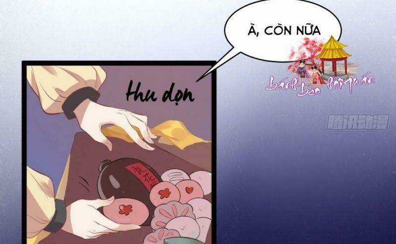 Bạo Manh Tiểu Tiên Chapter 17 trang 63