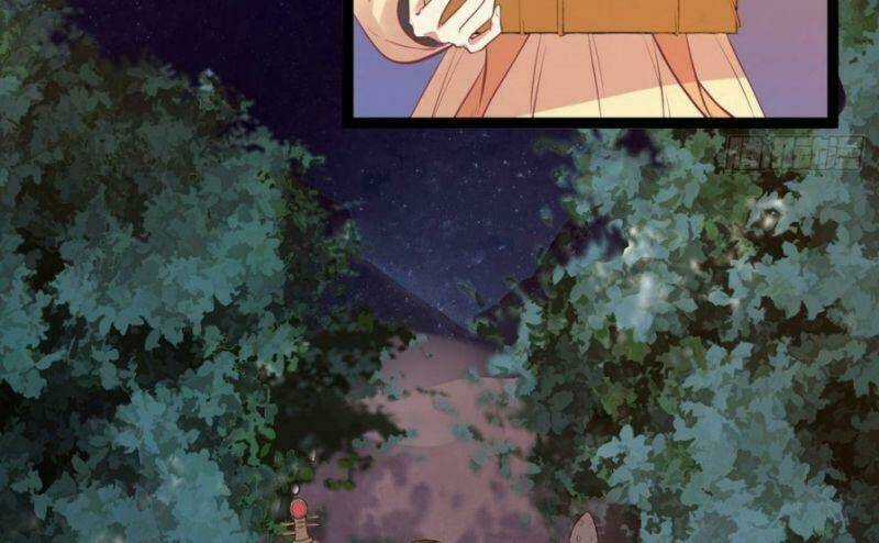 Bạo Manh Tiểu Tiên Chapter 17 trang 65