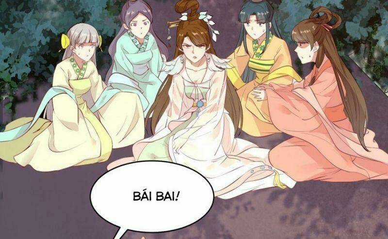 Bạo Manh Tiểu Tiên Chapter 17 trang 66