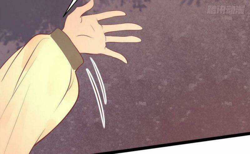 Bạo Manh Tiểu Tiên Chapter 17 trang 67