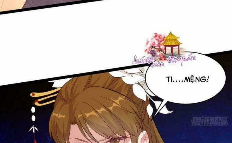 Bạo Manh Tiểu Tiên Chapter 17 trang 68