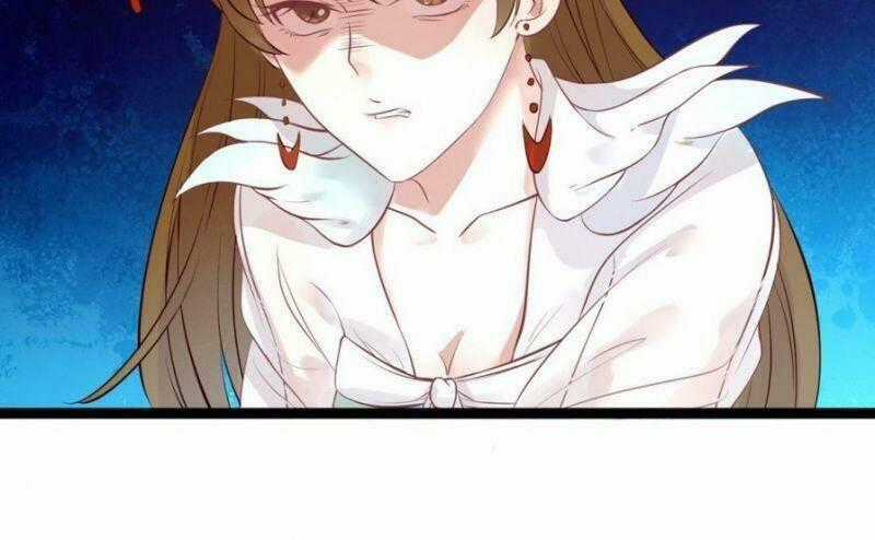 Bạo Manh Tiểu Tiên Chapter 17 trang 69