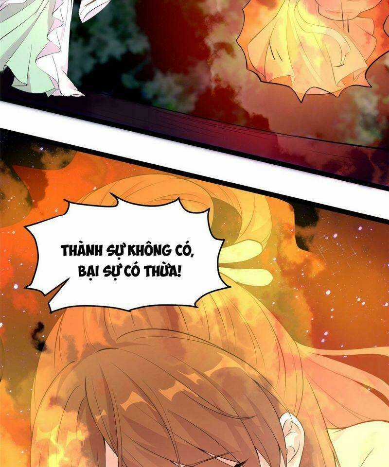 Bạo Manh Tiểu Tiên Chapter 18 trang 10