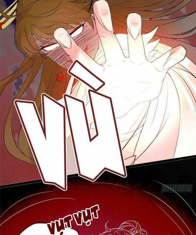 Bạo Manh Tiểu Tiên Chapter 18 trang 12