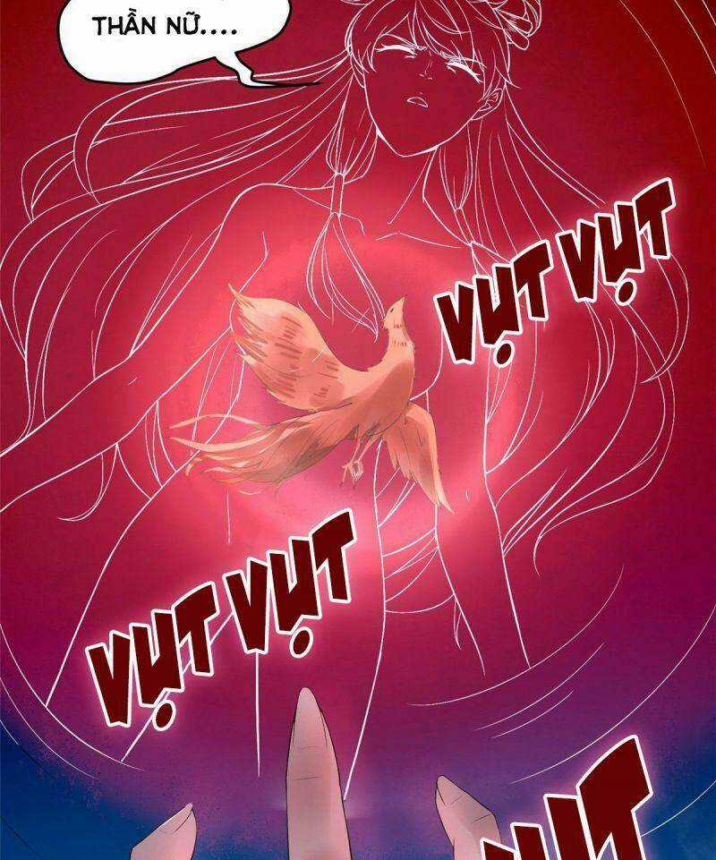 Bạo Manh Tiểu Tiên Chapter 18 trang 13