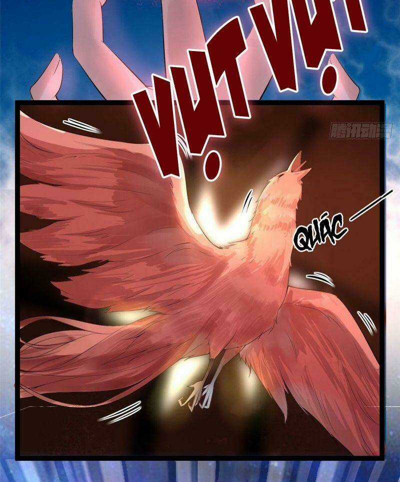 Bạo Manh Tiểu Tiên Chapter 18 trang 14