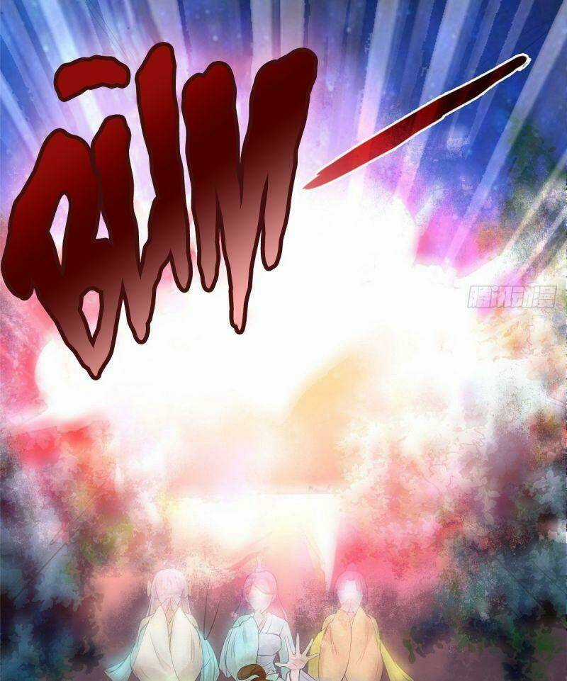 Bạo Manh Tiểu Tiên Chapter 18 trang 15