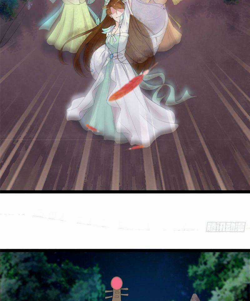 Bạo Manh Tiểu Tiên Chapter 18 trang 16