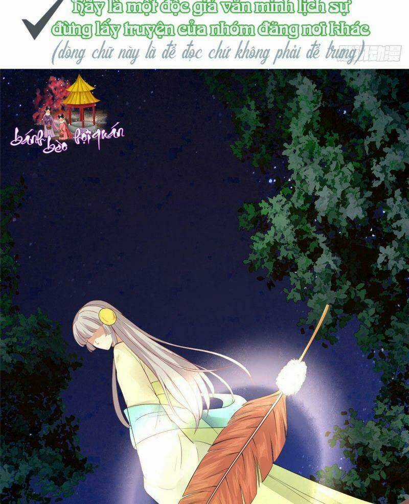 Bạo Manh Tiểu Tiên Chapter 18 trang 23