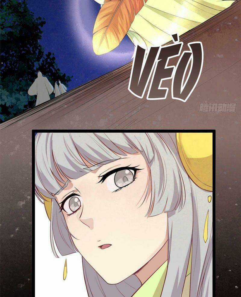 Bạo Manh Tiểu Tiên Chapter 18 trang 24