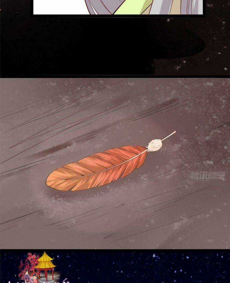 Bạo Manh Tiểu Tiên Chapter 18 trang 25