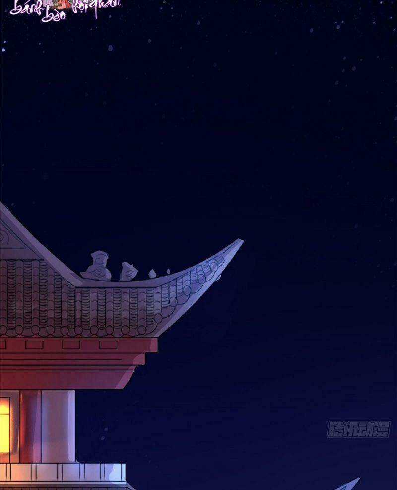 Bạo Manh Tiểu Tiên Chapter 18 trang 26