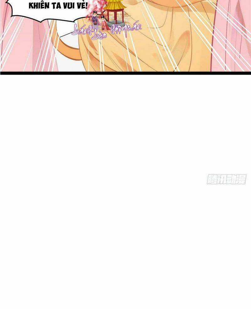 Bạo Manh Tiểu Tiên Chapter 18 trang 35