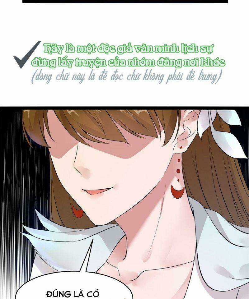 Bạo Manh Tiểu Tiên Chapter 18 trang 4