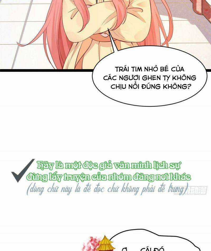 Bạo Manh Tiểu Tiên Chapter 18 trang 48