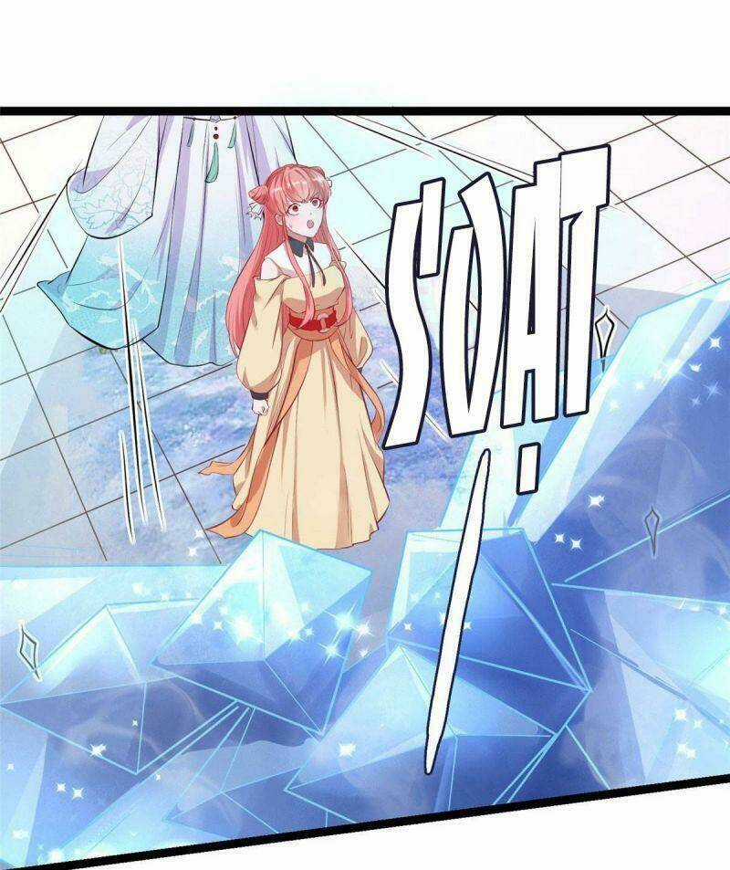 Bạo Manh Tiểu Tiên Chapter 18 trang 53