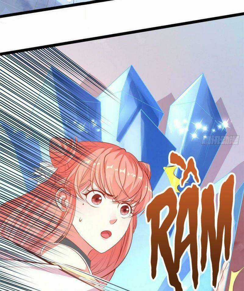 Bạo Manh Tiểu Tiên Chapter 18 trang 55