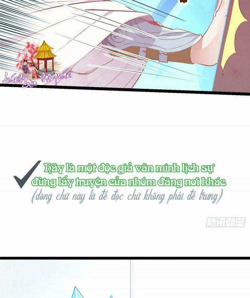 Bạo Manh Tiểu Tiên Chapter 18 trang 56