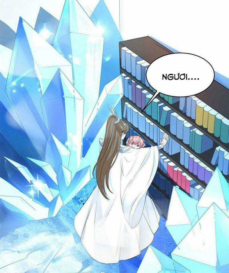 Bạo Manh Tiểu Tiên Chapter 18 trang 57