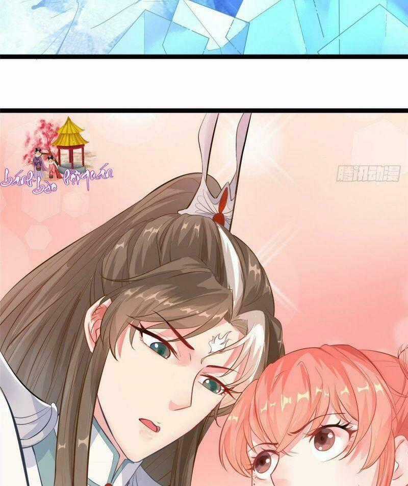 Bạo Manh Tiểu Tiên Chapter 18 trang 58