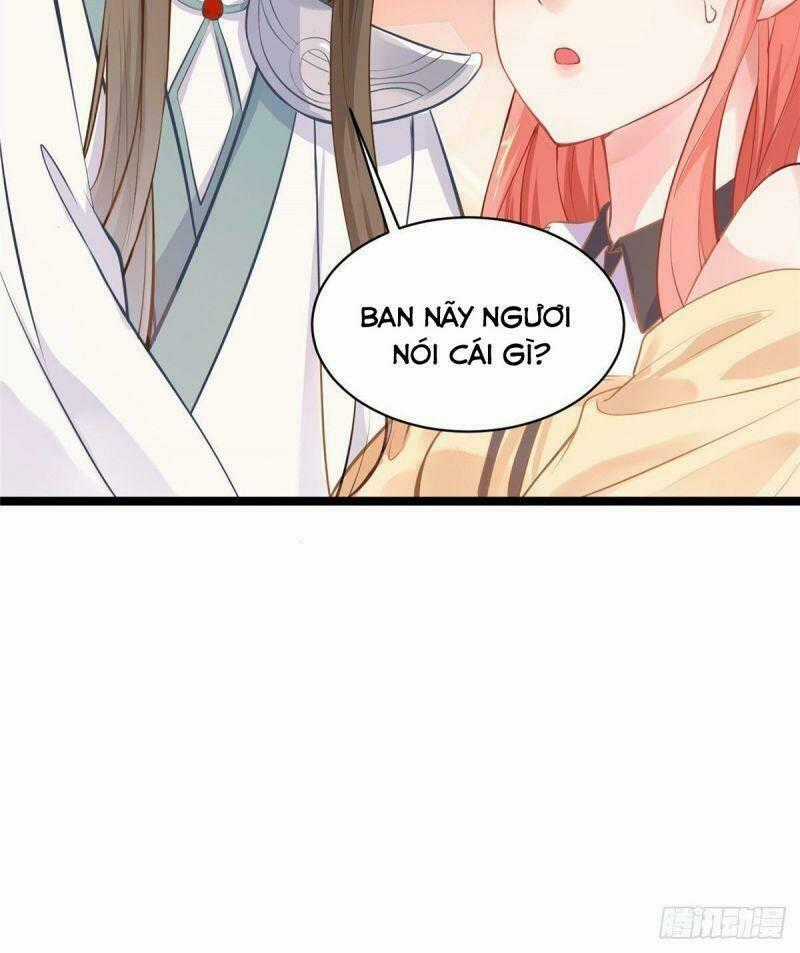 Bạo Manh Tiểu Tiên Chapter 18 trang 59