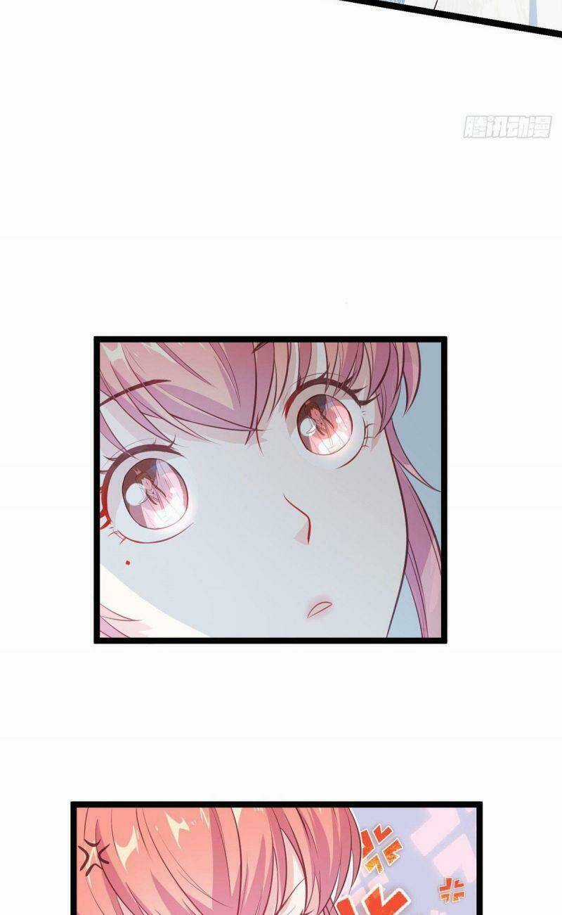 Bạo Manh Tiểu Tiên Chapter 19 trang 2