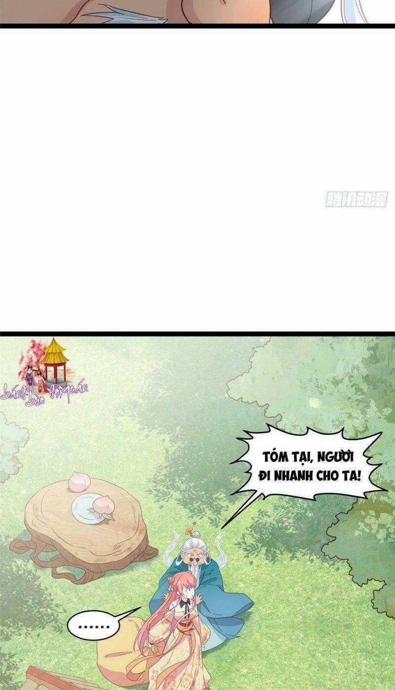 Bạo Manh Tiểu Tiên Chapter 19 trang 40