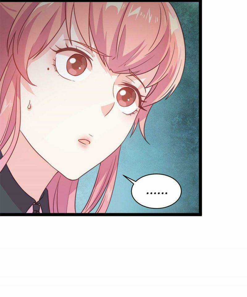 Bạo Manh Tiểu Tiên Chapter 20 trang 4