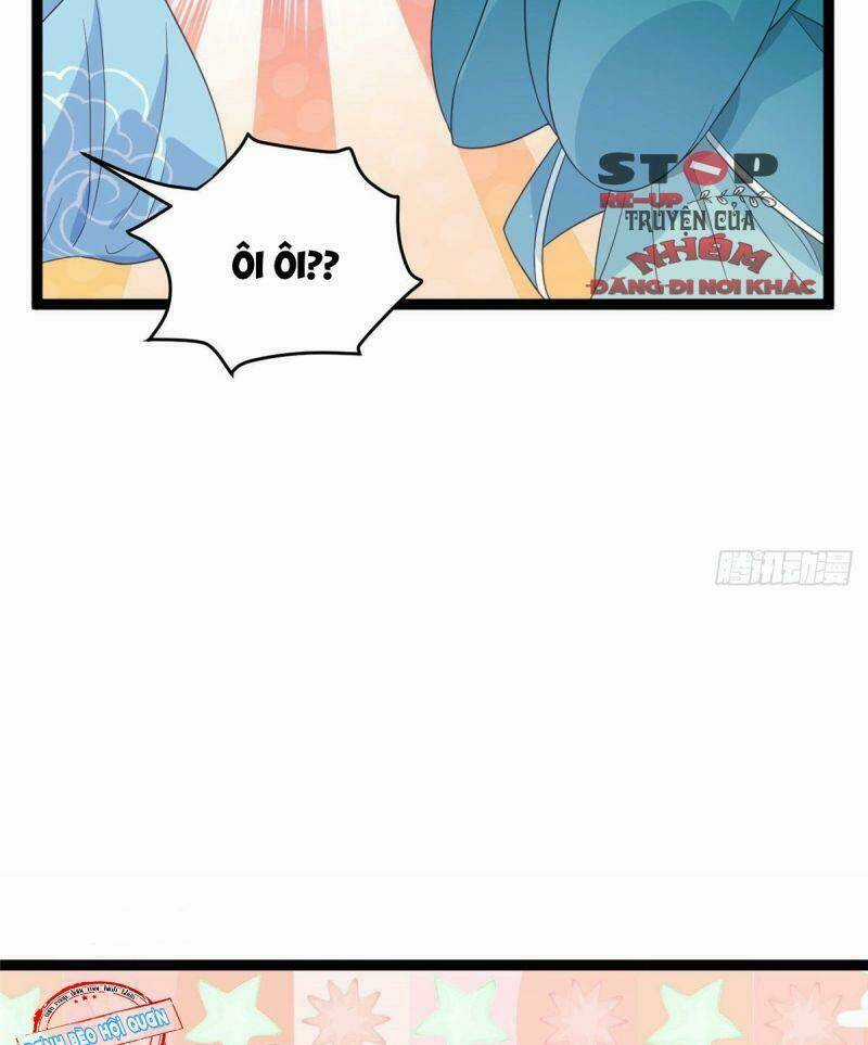 Bạo Manh Tiểu Tiên Chapter 20 trang 8