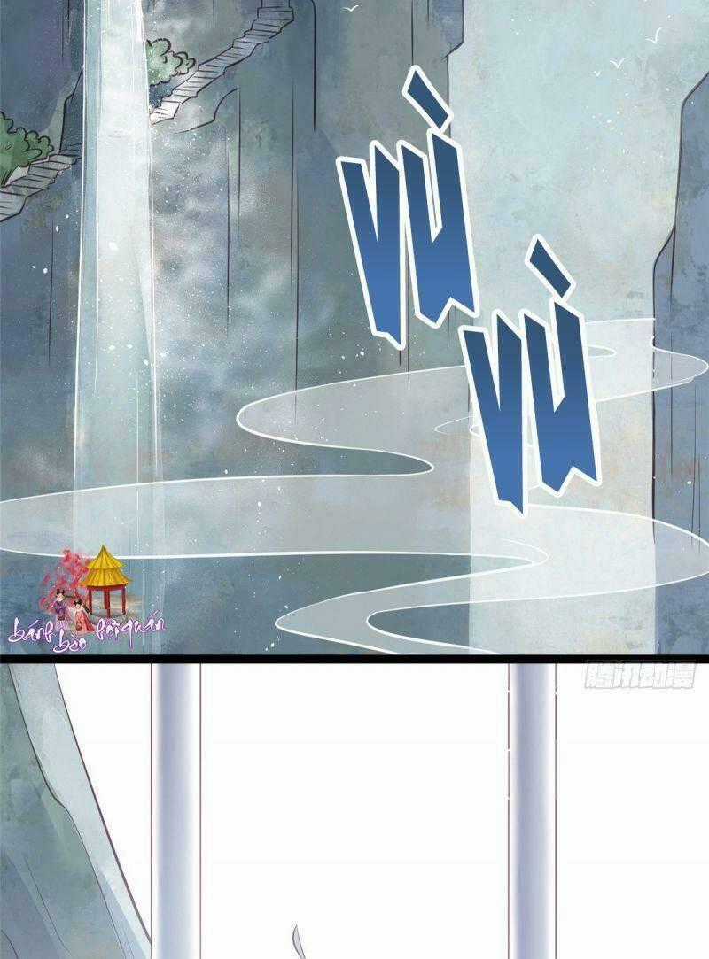 Bạo Manh Tiểu Tiên Chapter 21 trang 1