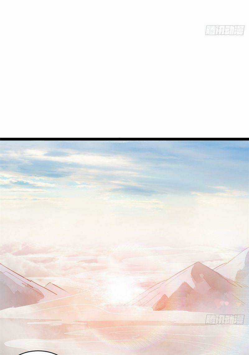 Bạo Manh Tiểu Tiên Chapter 21 trang 19