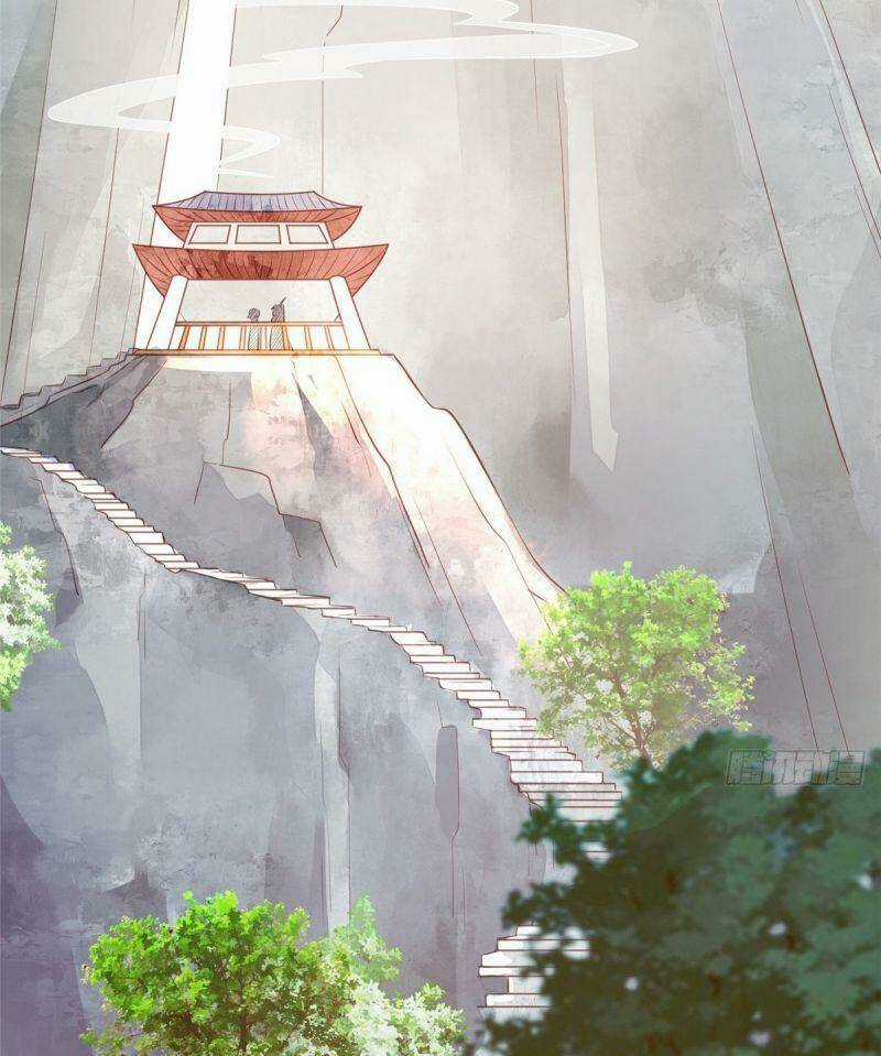 Bạo Manh Tiểu Tiên Chapter 21 trang 26