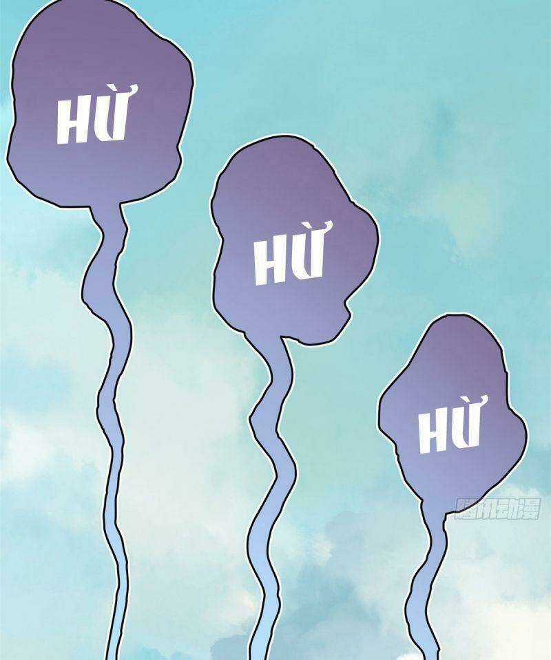 Bạo Manh Tiểu Tiên Chapter 21 trang 30